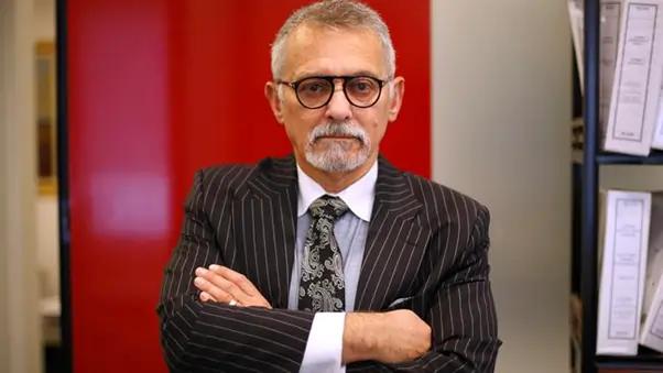 Featured image for article about Business