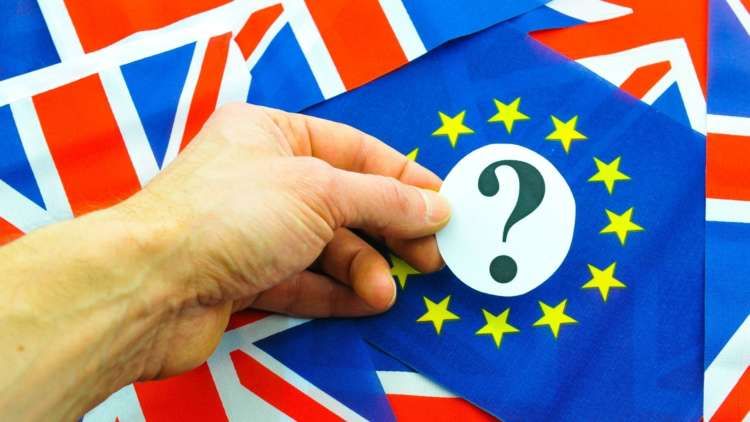 Featured image for article about Top Stories