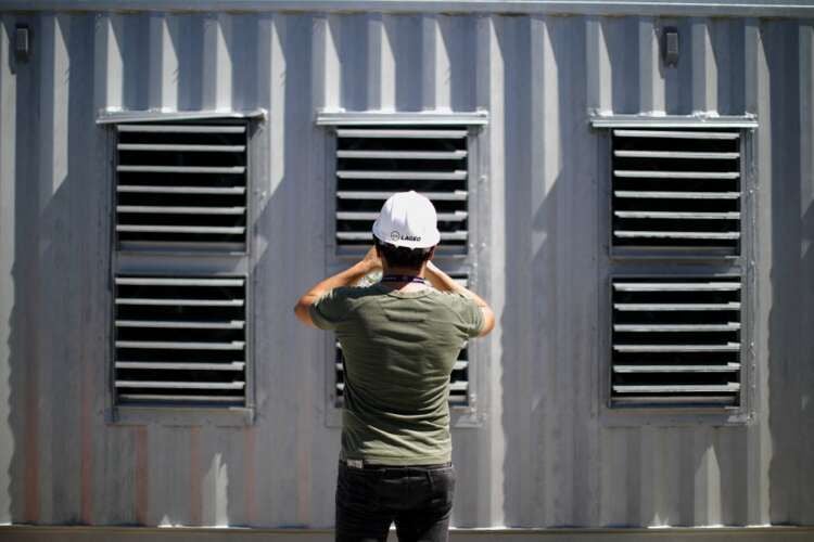 Featured image for article about Top Stories