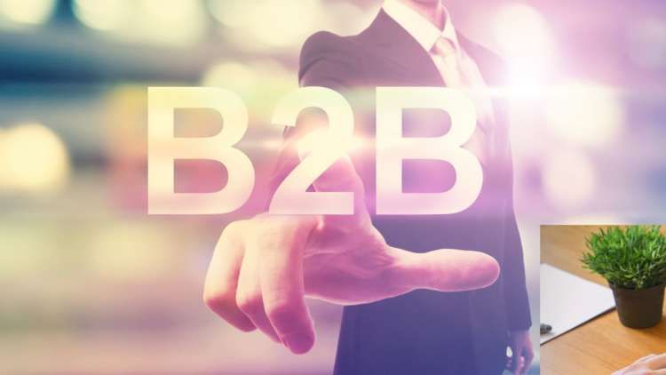 Featured image for article about Technology