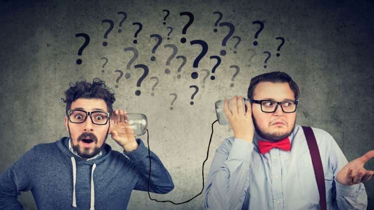 Featured image for article about Business