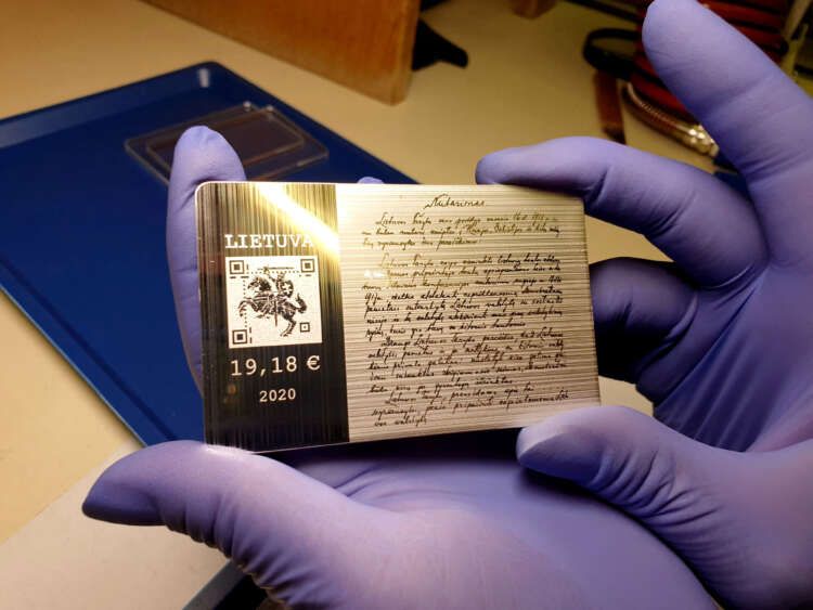 Featured image for article about Top Stories