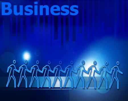 Featured image for article about Top Stories