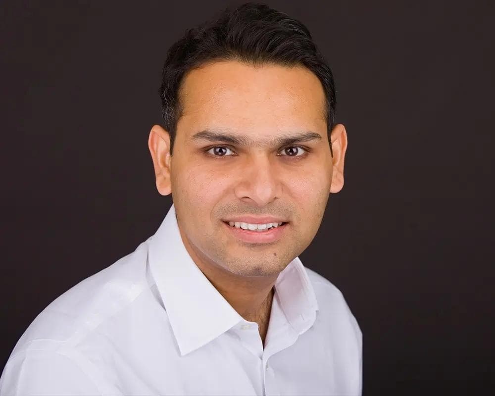 Asia’s Evolving Scam Defense: Regional Divergence, Rising Prevention, and the Path Toward Collective Security