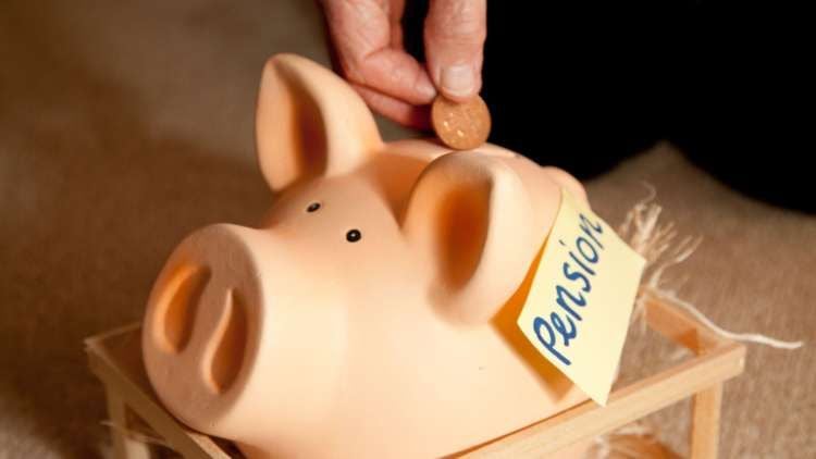 Featured image for article about Investing