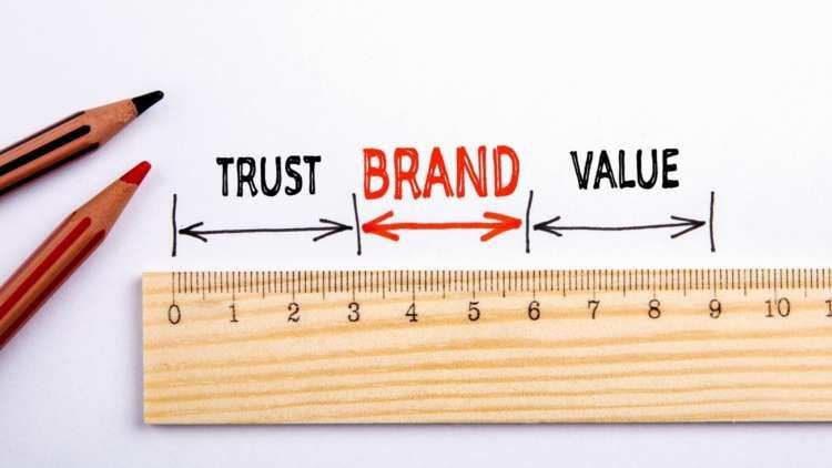 Featured image for article about Business