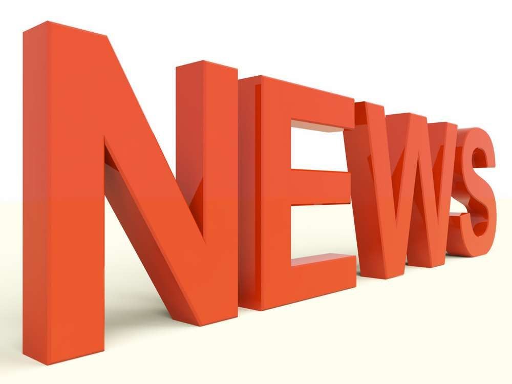 Featured image for article about Top Stories