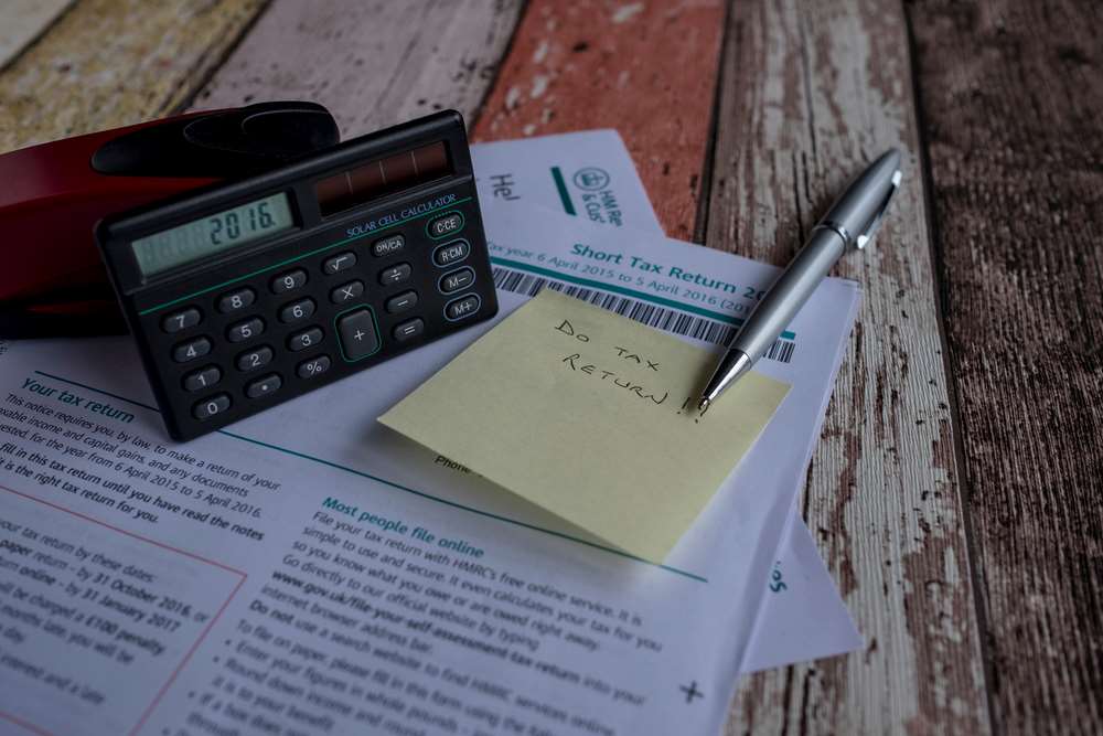 Featured image for article about Business