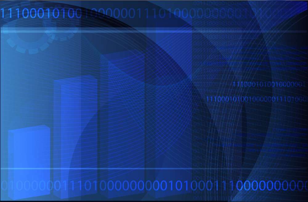 Featured image for article about Investing