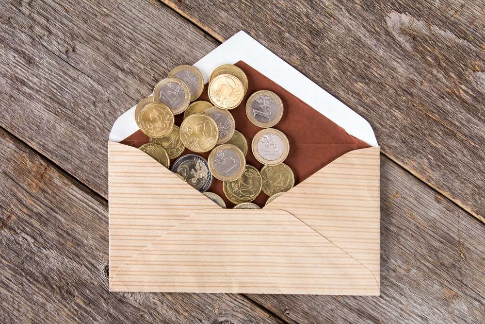 Featured image for article about How To