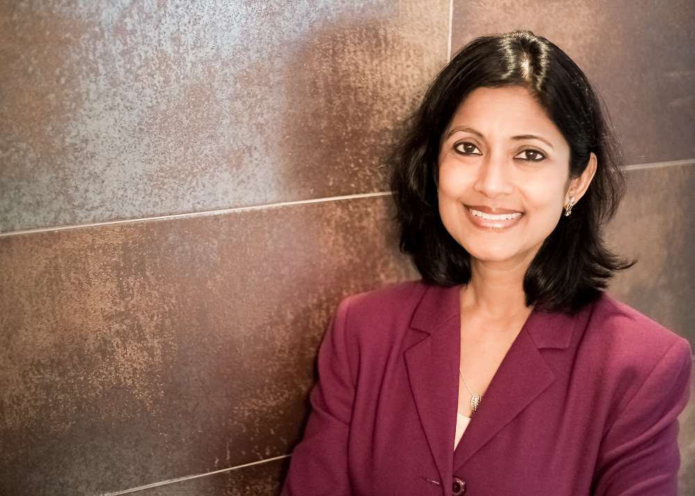 Featured image for article about Banking