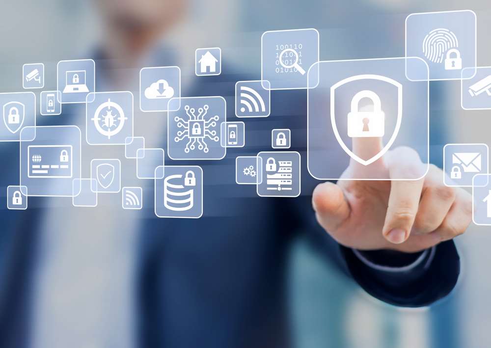 Featured image for article about Business