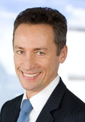 Featured image for article about Top Stories