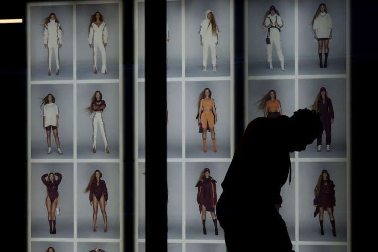 Featured image for article about Business