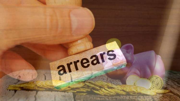 Featured image for article about Finance