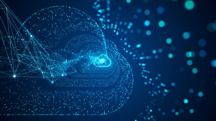 Featured image for article about Technology