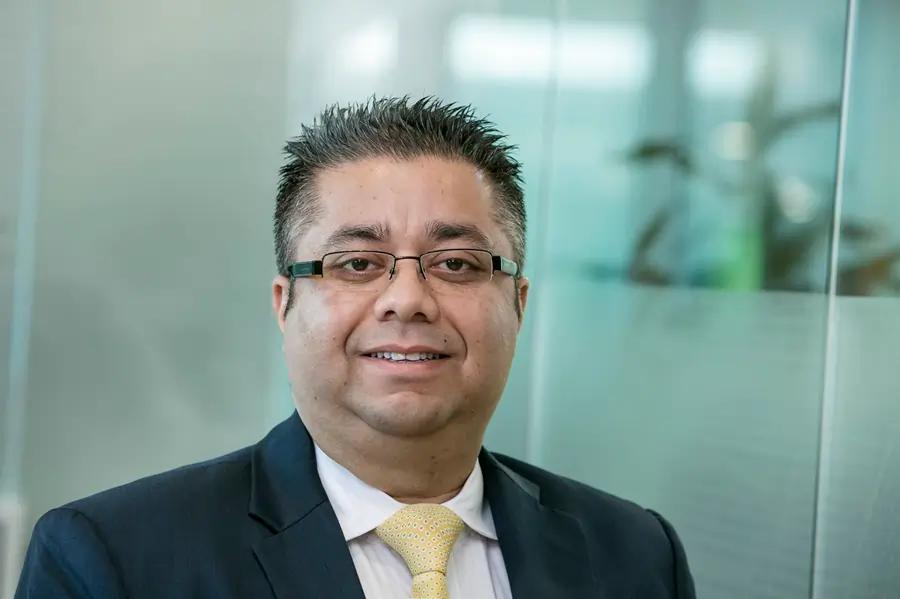 Featured image for article about Top Stories