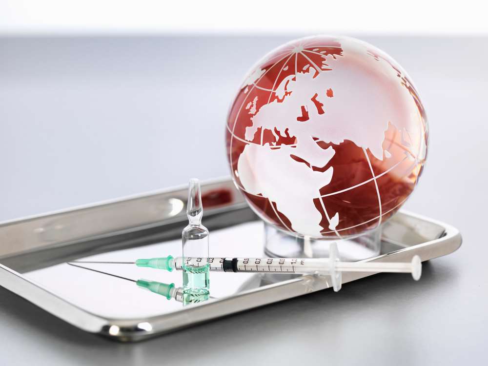 Featured image for article about Top Stories