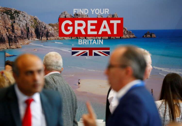 Featured image for article about Trading