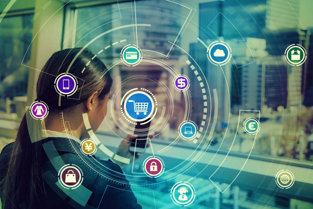 Featured image for article about Finance