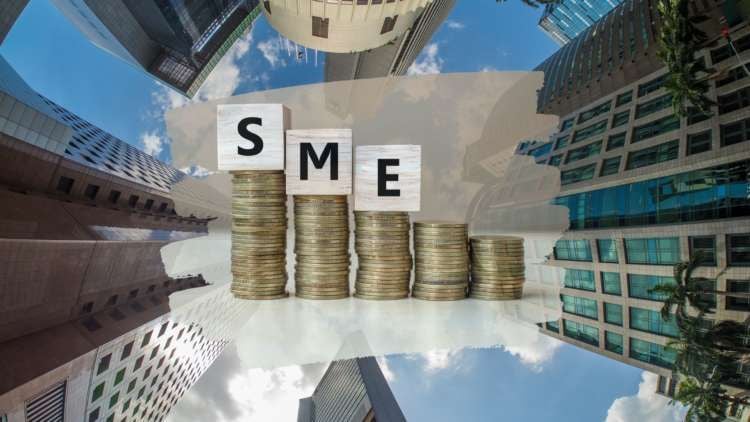 Featured image for article about Banking