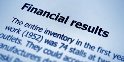 Featured image for article about Top Stories