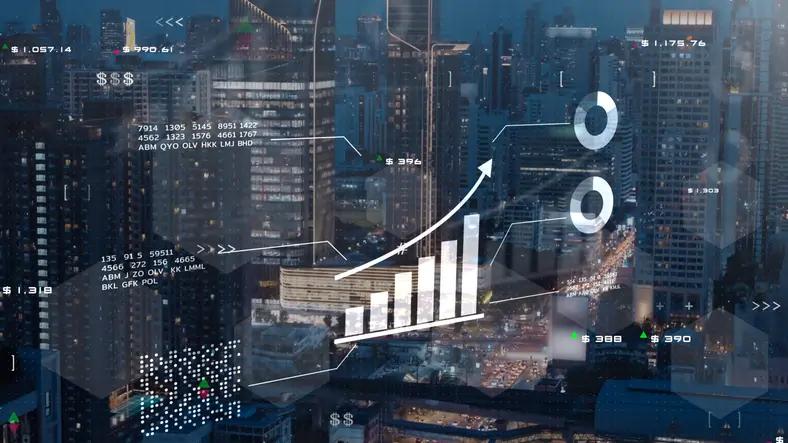 Featured image for article about Technology