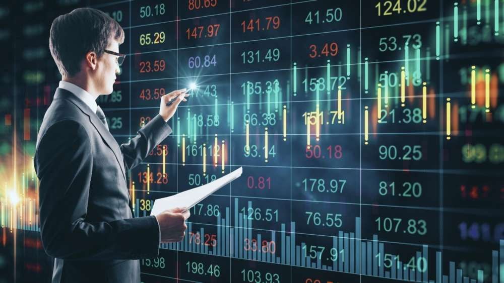 Featured image for article about Technology