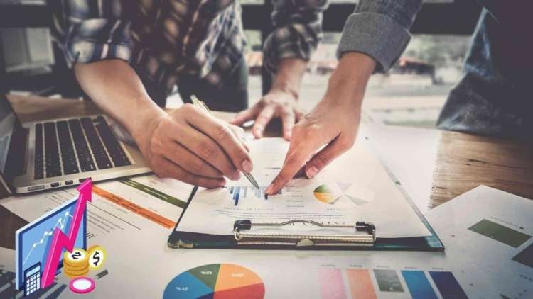 Featured image for article about Business