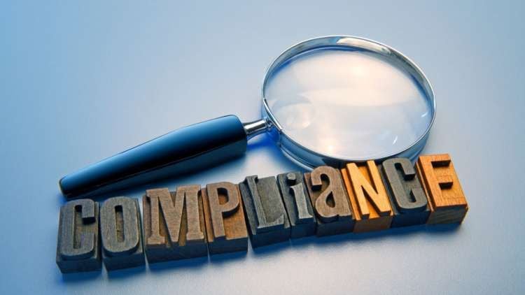 Featured image for article about Finance