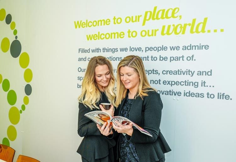 Featured image for article about Top Stories