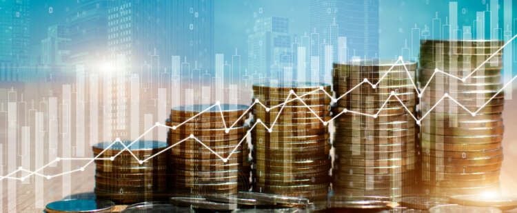 Featured image for article about Finance