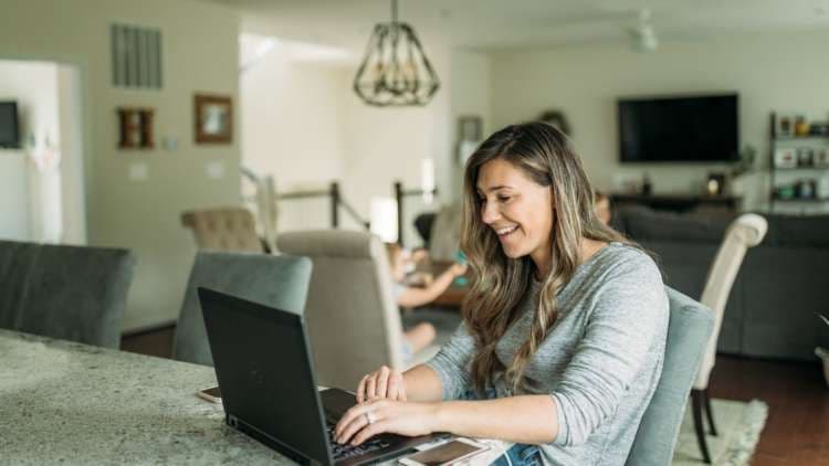 Featured image for article about Finance