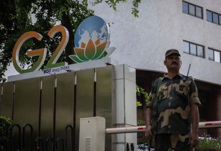 Featured image for article about Top Stories