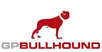 Featured image for article about Business