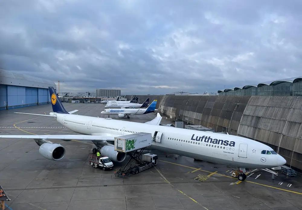 Featured image for article about Investing