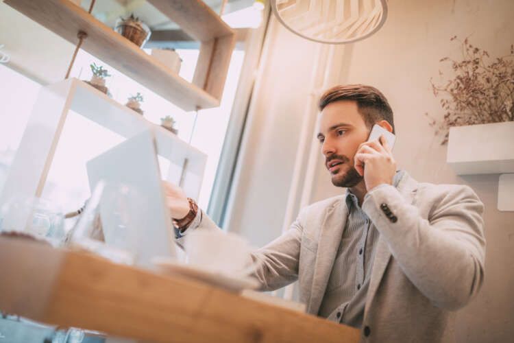 Featured image for article about Business