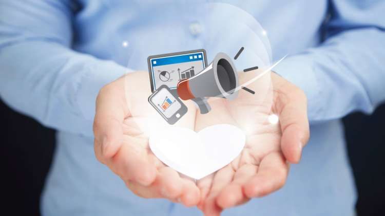 Featured image for article about Research Reports