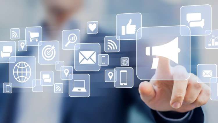 Featured image for article about Research Reports