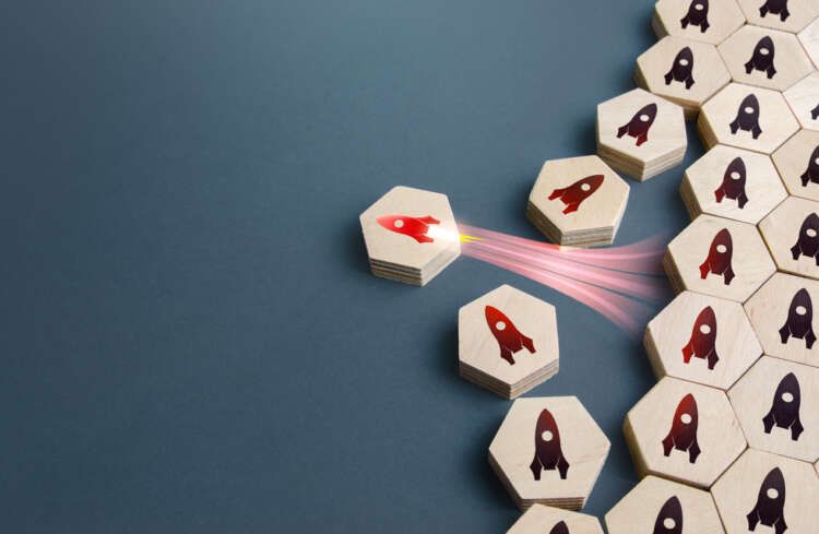 Featured image for article about Business