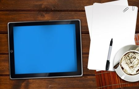 Featured image for article about Investing