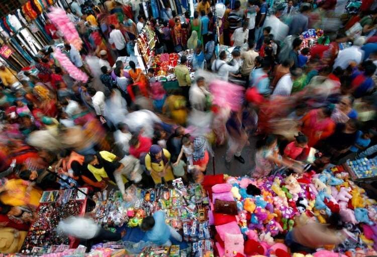 Featured image for article about Top Stories