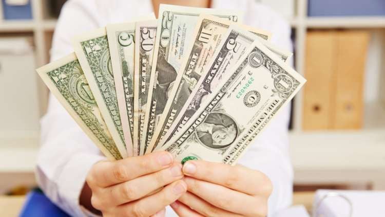 Featured image for article about Investing