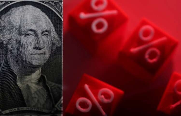 Featured image for article about Top Stories