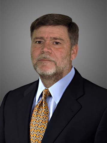 Featured image for article about Technology