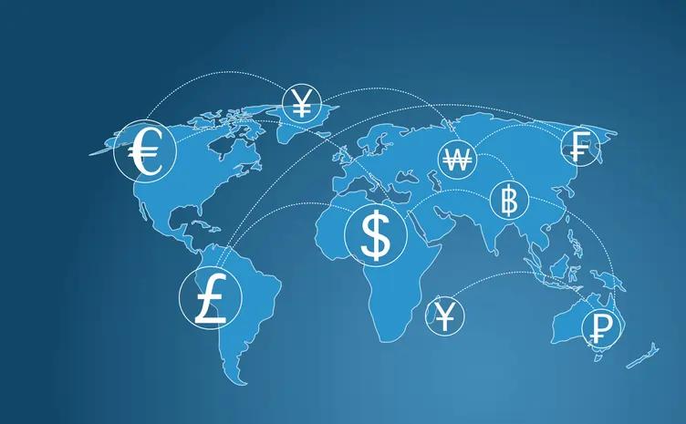 Featured image for article about Finance