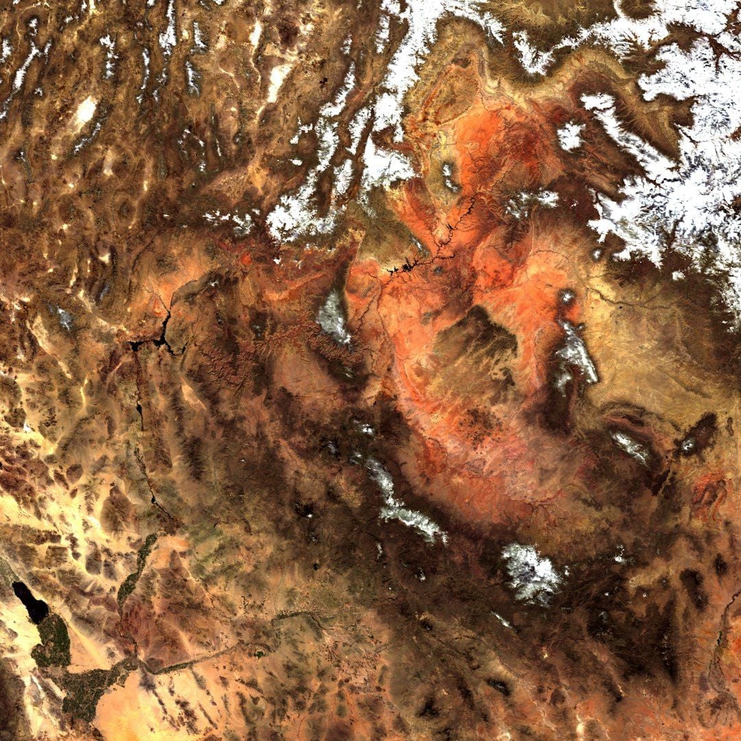 Featured image for article about Finance