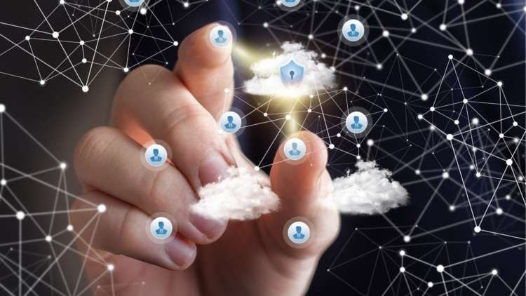 Featured image for article about Technology