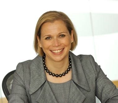 Featured image for article about Finance