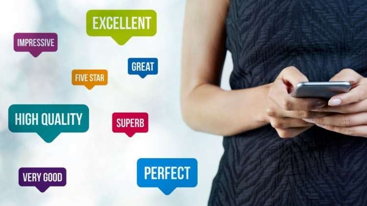 Featured image for article about Technology